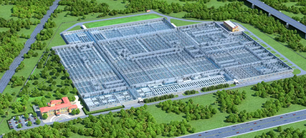 ��Ҏ(gu��)��ϡ����ɰ�V�ϏS�ҡ���(sh��)���f�������������ˮ̎��S�O(sh��)Ӌ��4�֮����8헴�ʩ��2��ںϡ�4헿Ƽ�����