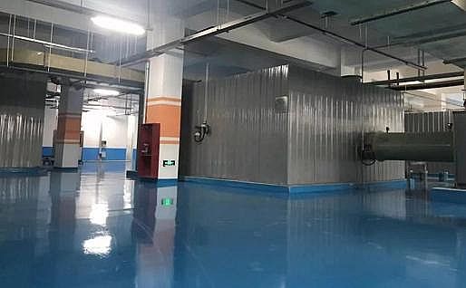 ��Ҏ(gu��)��ϡ����ɰ�V�ϏS�ҡ���(sh��)���f�������������ˮ̎��S�O(sh��)Ӌ��4�֮����8헴�ʩ��2��ں���4헿Ƽ�����