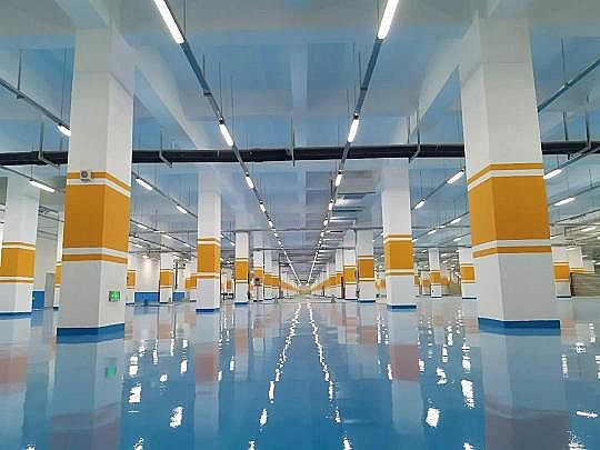 ��Ҏ(gu��)��ϡ����ɰ�V�ϏS�ҡ���(sh��)���f�������������ˮ̎��S�O(sh��)Ӌ��4�֮����8헴�ʩ��2��ں���4헿Ƽ�����