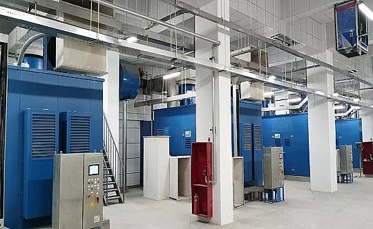 ��Ҏ(gu��)��ϡ����ɰ�V�ϏS�ҡ���(sh��)���f�������������ˮ̎��S�O(sh��)Ӌ��4�֮����8헴�ʩ��2��ں���4헿Ƽ�����