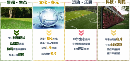 ��Ҏ(gu��)��ϡ����ɰ�V�ϏS�ҡ���(sh��)���f�������������ˮ̎��S�O(sh��)Ӌ��4�֮�8헴�ʩ��2��ں���4헿Ƽ�����