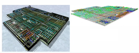 ��Ҏ(gu��)��ϡ����ɰ�V�ϏS�ҡ���(sh��)���f�������������ˮ̎��S�O(sh��)Ӌ��4�֮�8헴�ʩ��2��ں���4헿Ƽ�����