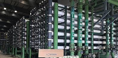 ���ͷ�C����̿�S�ҷ��xĤ�a(ch��n)�I(y��)�������I(y��)�Uˮ���F(xi��n)�����ŷ�