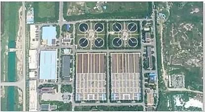 �h��Ҭ������̿�S��ˮ���ͻ�ƹ��I����ˮ̎��S�ߘ˜��ŷż��g