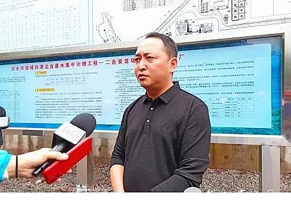 ���;ۺ��Ȼ��XPAC�S���F�����׾���ˮ̎��S���Ͷ��ʹ��