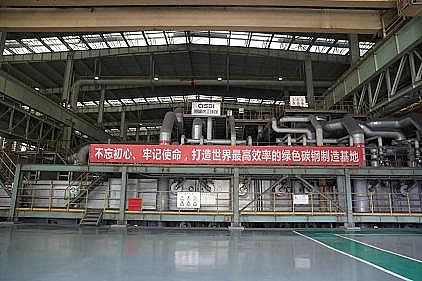 ����5A���ӺY�S�ҡ�����������F�S�����Uˮ���ŷ���������B�~