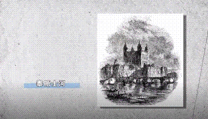 ����3A���ӺY�S�Ҳ��ԁ������ԁ�ˮ