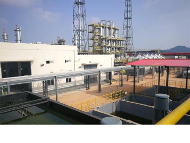 ��Ҏ(gu��)���x�ӽ��Q��(sh��)֬���a(ch��n)�S���YԴ�������ŷţ�����ߺ��}�Uˮ̎����Ч�����g(sh��)朡�