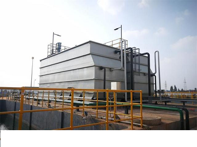 ��Ҏ(gu��)���x�ӽ��Q��(sh��)֬���a(ch��n)�S���YԴ�������ŷ�������ߺ��}�Uˮ̎����Ч�����g(sh��)朡�