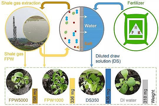 �h(hu��n)����ˮñ���a(ch��n)�S�ҷ����(q��)��(d��ng)���B͸̎���(y��)�r���_(k��i)�ɏUˮ�����ڹ��