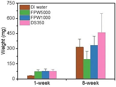 �h(hu��n)����ˮñ���a(ch��n)�S�ҷ����(q��)��(d��ng)���B͸̎���(y��)�r���_(k��i)�ɏUˮ�����ڹ��