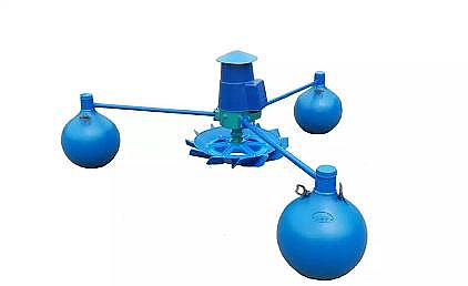 �h���ؚ����S�ҳ��кڳ���Ⱦ�ӵ�����ԓ��ô����?