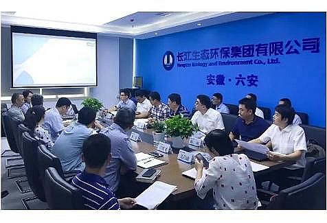 �U���h����PRPP���a�S���L�����o�ׂ�������ˮ�S���¡������I��