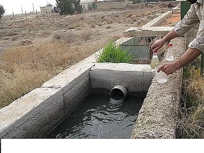 環保生物流化床填料MBBR生產廠家污水廠針對進水超標的解讀和技術準備