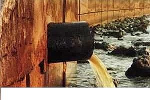 環保生物流化床填料MBBR生產廠家污水廠針對進水超標的解讀和技術準備