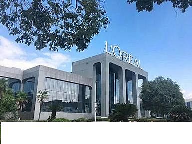 �����w�S��V��40mm�S�ҚW�R�Ł�̫�؅^�ׂ�ˮѭ�h���Sԇ�\�I���ӿ쌍�F100%���I��ˮѭ�h