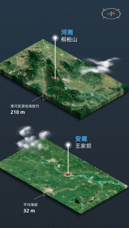 ��ʽ5A���ӺY���a�S�����y�����ĺ��������Ї��������һ�lȫ��ϵ�y�����Ĵ��