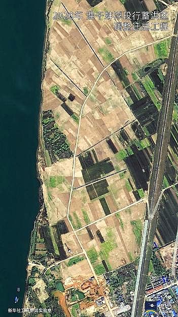 ��ʽ5A���ӺY���a�S�����y�����ĺ��������Ї��������һ�lȫ��ϵ�y�����Ĵ��