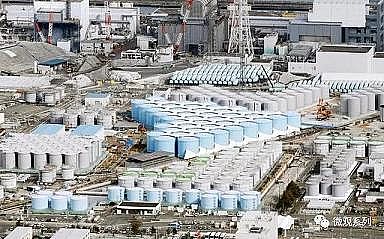 �����ؚ����S��ͻȻ����!�ձ�����ݰ�!!!��123�f�����u����ˮ���M̫ƽ��