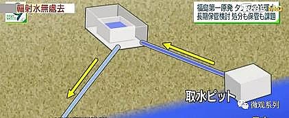 �����ؚ����S��ͻȻ����!�ձ�����ݰ�!!!��123�f�����u����ˮ���M̫ƽ��