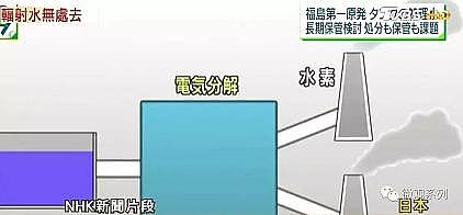 �����ؚ����S��ͻȻ����!�ձ�����ݰ�!!!��123�f�����u����ˮ���M̫ƽ��