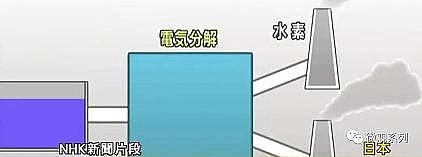 �����ؚ����S��ͻȻ����!�ձ�����ݰ�!!!��123�f�����u����ˮ���M̫ƽ��