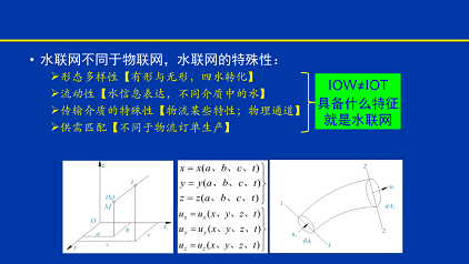 ��Ҏ����s�����ϏS��ˮ�W���F�ǻ�ˮ����;��