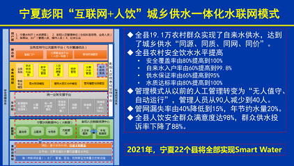 ��Ҏ����s�����ϏS��ˮ�W���F�ǻ�ˮ����;��