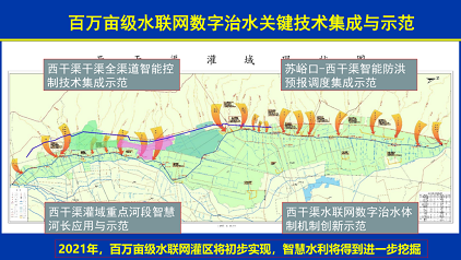 ��Ҏ����s�����ϏS��ˮ�W���F�ǻ�ˮ����;��