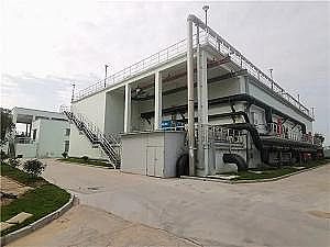 ��������̿0.5-1mm�S�ҁ������������w�����๤�I(y��)��ˮ̎��Sͨ�^(gu��)�����(y��n)�գ�������ʽ�\(y��n)��