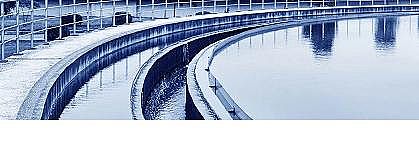 ��Ʒ�|(zh��)�������儩�S����ˮ̎���е�ģ���ᆖ�;���(zh��n)�ش�