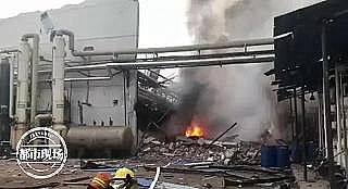 �h(hu��n)����x�Ӿ۱�ϩ����HPAM�S��ͻ�l(f��)!����һ������I(y��)�Uˮ���s܇(ch��)�g�l(f��)����ը������2��ʧ(li��n)