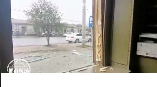 �h(hu��n)����x�Ӿ۱�ϩ����HPAM�S��ͻ�l(f��)!����һ������I(y��)�Uˮ���s܇(ch��)�g�l(f��)����ը������2��ʧ(li��n)