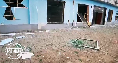 �h(hu��n)����x�Ӿ۱�ϩ����HPAM�S��ͻ�l(f��)!����һ������I(y��)�Uˮ���s܇(ch��)�g�l(f��)����ը������2��ʧ(li��n)