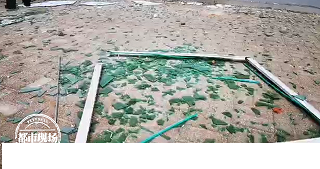 �h(hu��n)����x�Ӿ۱�ϩ����HPAM�S��ͻ�l(f��)!����һ������I(y��)�Uˮ���s܇(ch��)�g�l(f��)����ը������2��ʧ(li��n)