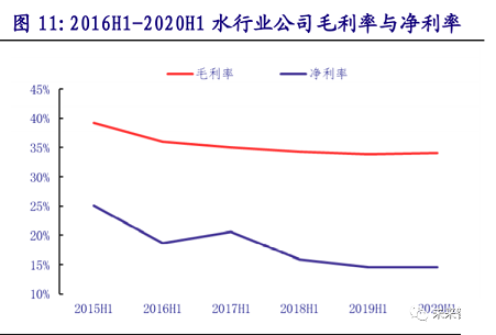 �h�����x�Ӿ۱�ϩ����NPAM�S��2020��h���ИI�о����