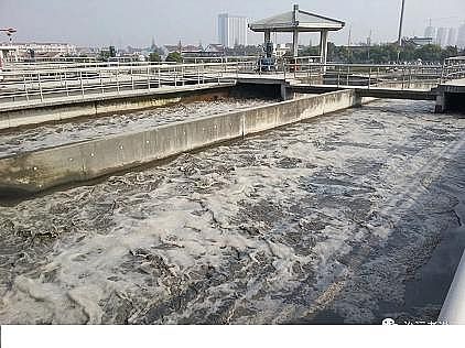 ��ʽ��x�Ӿ۱�ϩ����CPAM���a�S����ˮ�S����������＾��ˇ�{��