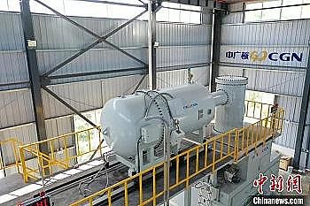 ��Ʒ�|��s���������a(ch��n)�S�҇���(n��i)�ׂ������ݗ��̎���t(y��)����ˮʾ���ĿͶ�a(ch��n)����̎�������_400��