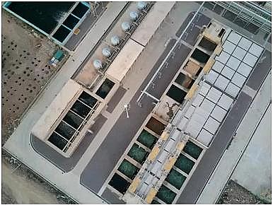 �o��ú�V��0.8-1.2mm���a�S���㽭ʯ���Ŀ�ߺ��}��ˮ���������ƽ�