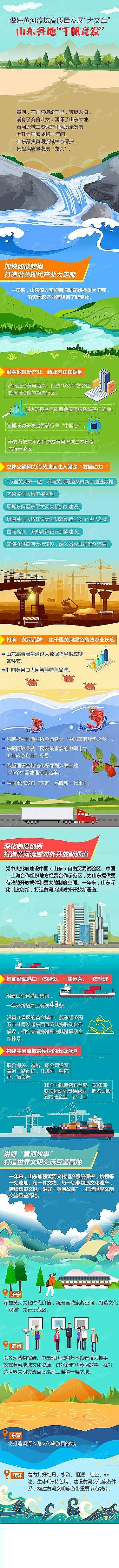 ��Ʒ�|���������V��3-5mm���a�S�������S��������|���lչ�������¡���ɽ�|���ء�ǧ�����l��