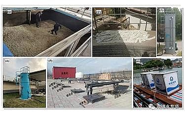 2021��ˮ̎��ˎ����(f��)��̼Դ���a(ch��n)�S����ˮÓ���M(j��n)�롰0��̼Դ�Gɫ��(ji��)���r�������ڟo�C�V��������B(y��ng)/���B(y��ng)�f(xi��)ͬ�����}ȥ�����g(sh��)ȡ��ͻ��