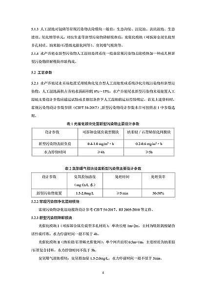 ��������̿0.8-2mm���a(ch��n)�S���Ϻ��l(f��)����ˮ�a(ch��n)�B(y��ng)ֳβˮ������Ⱦ��ĩ��̎�ÿ��м��g(sh��)ָ��(ԇ��)��