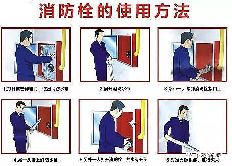 ��ʽ���F����ۺ������FSPFS���a�S��ͻ�l!�ӱ�һ��ˮ̎��S�l������¹ʣ��⟟���_��ʮ��