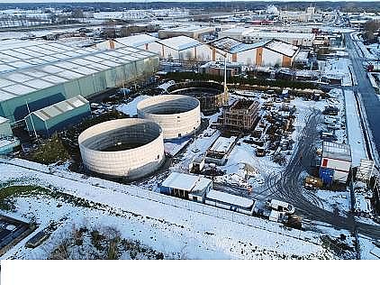 �h��ϡ����ɰ�V�ϏS�ҟo�����ܵ�׃ɫ��Kaumera | ���m��ˮ�S�����ɞ麣����ԭ��