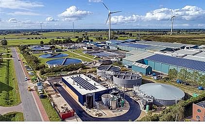 �h��ϡ����ɰ�V�ϏS�ҟo�����ܵ�׃ɫ��Kaumera | ���m��ˮ�S�����ɞ麣����ԭ��