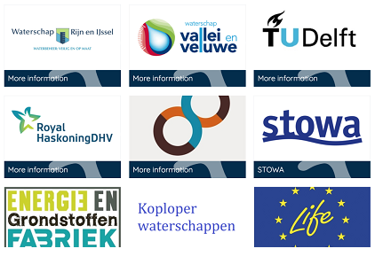 �h��ϡ����ɰ�V�ϏS�ҟo�����ܵ�׃ɫ��Kaumera | ���m��ˮ�S�����ɞ麣����ԭ��