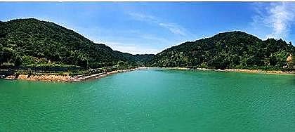 ���ͺ��d�F�V�ϏS�����о��@ʾ��ˮ̎��ǰ����Ԫ�ر���ʧ��Ӱ�ˮ�h(hu��n)��