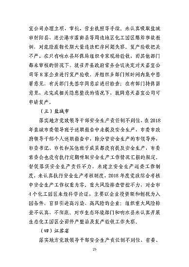 ���ͽY���Ȼ��X���a�S�ҽ��K�ˮ��3��21���ش�ը�¹ʣ���7�������λ��53��������������̎