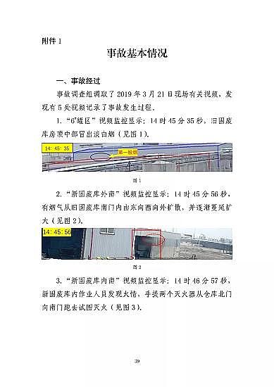 ���ͽY���Ȼ��X���a�S�ҽ��K�ˮ��3��21���ش�ը�¹ʣ���7�������λ��53��������������̎