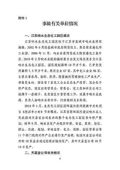 ���ͽY���Ȼ��X���a�S�ҽ��K�ˮ��3��21���ش�ը�¹ʣ���7�������λ��53��������������̎